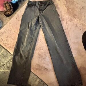 Empyre Gray Jeans